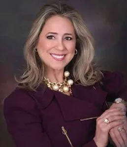 Dra. Teresa Bello-Burgos